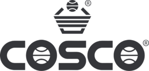 Cosco logo