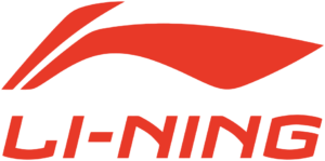 Li-Ning logo