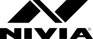Nivia logo