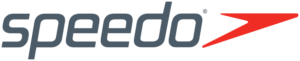 Speedo logo