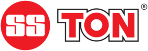 SS logo
