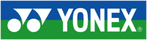 Yonex logo