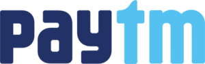 Paytm