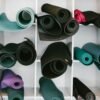 Non-Slip Yoga Mat